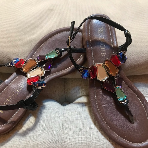 4 for the price of 1 - Picture 6 of 7